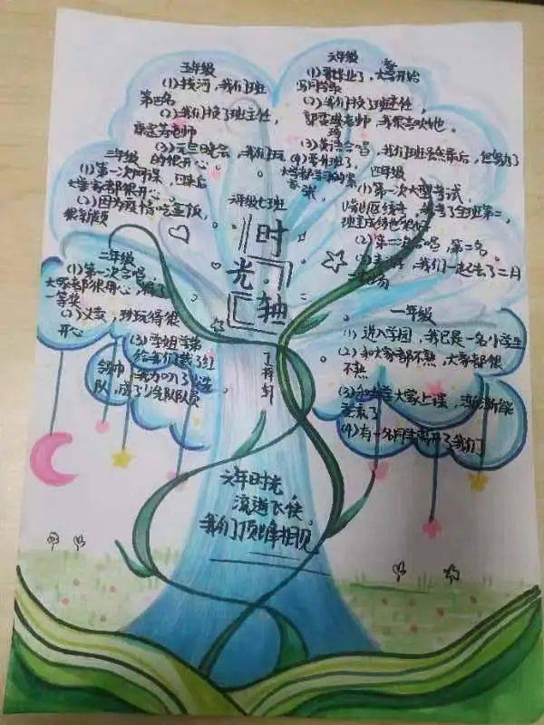 2013年的月历_2013年7月18日黄历_黄历查询2013年日历表