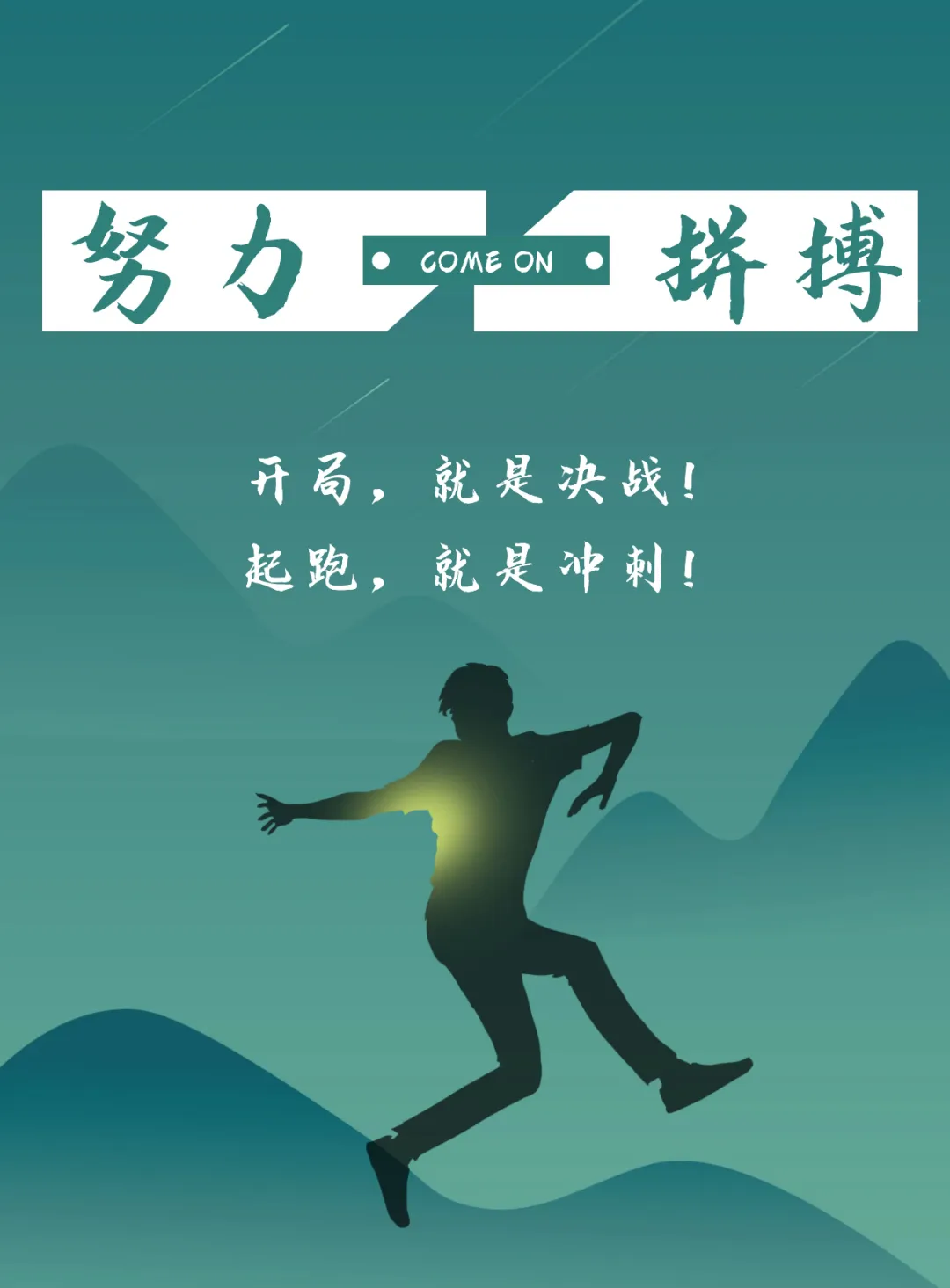 2013年的月历_黄历查询2013年日历表_2013年7月18日黄历