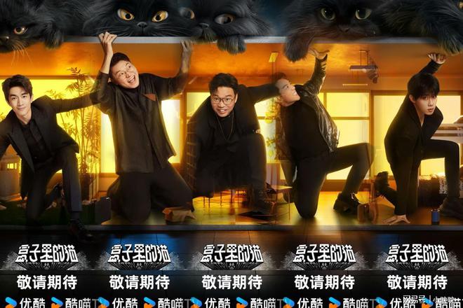 手机代理网络游戏_代理网络手机游戏有哪些_代理手机游戏平台