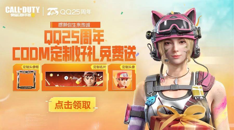 世界最好游戏手机_世界公认最好玩的游戏手机_好玩公认手机世界游戏有哪些
