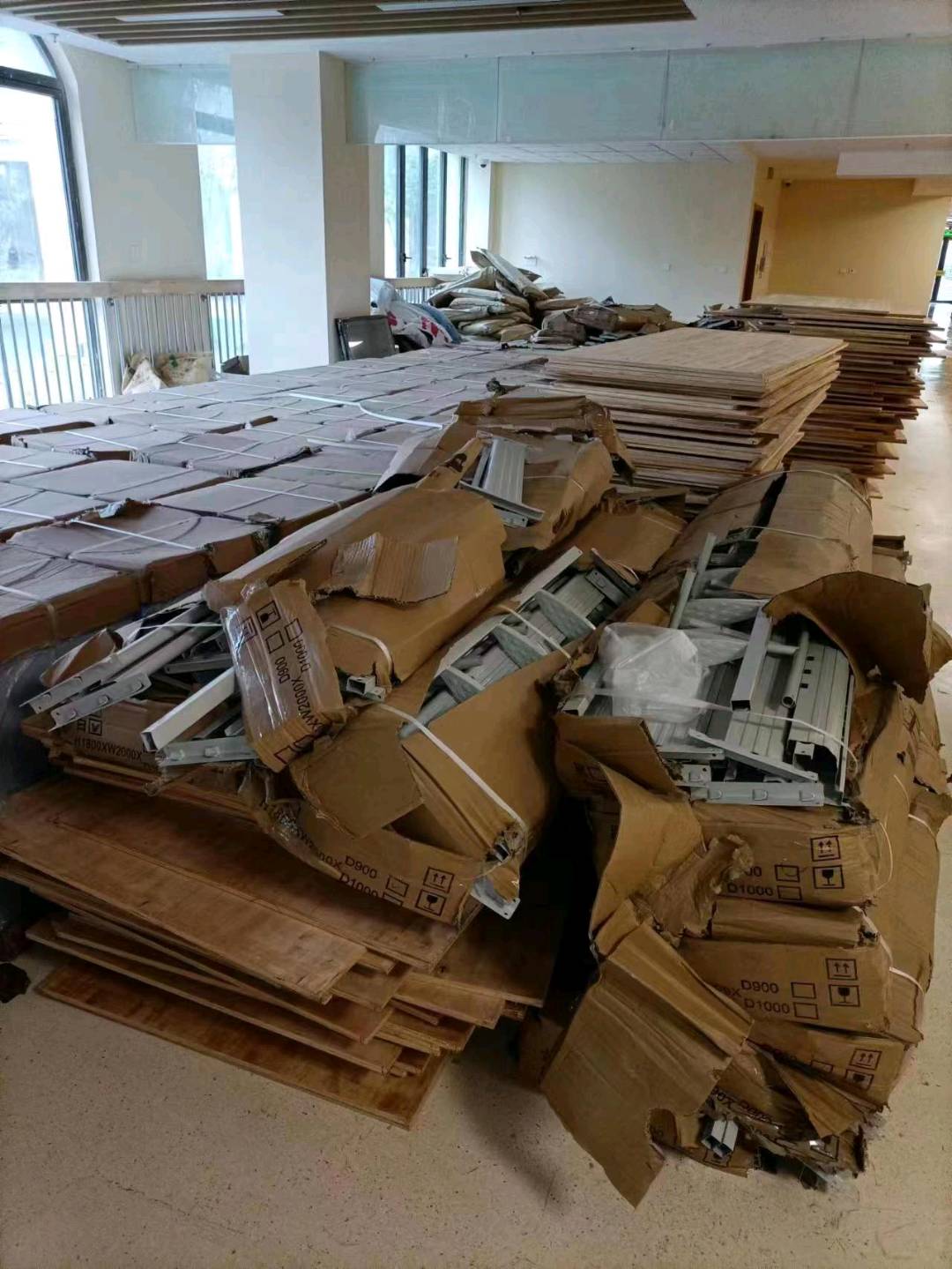 货车司机找货源软件_下载货车帮司机找货源_货车帮司机找货源下载安装