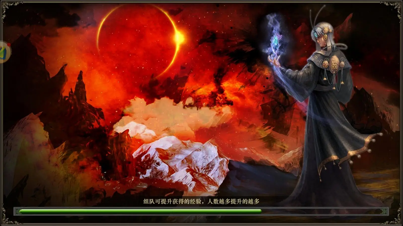 陆战手机游戏推荐_陆战单机游戏_手机陆战游戏