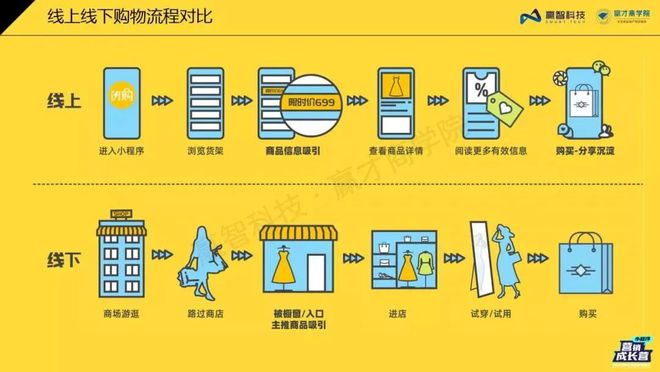 新秦时明月官网首页_新秦时明月_新秦时明月小说
