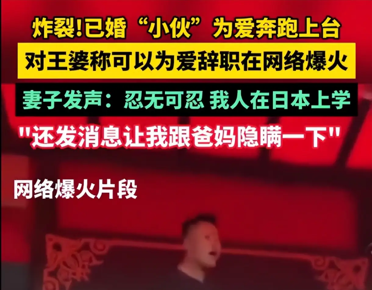 手机和手机连接的游戏_手机联机游戏推荐_手机连接游戏手柄