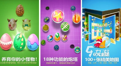 游戏玩家苦恼：卡bug成为游戏中最头疼的问题之一