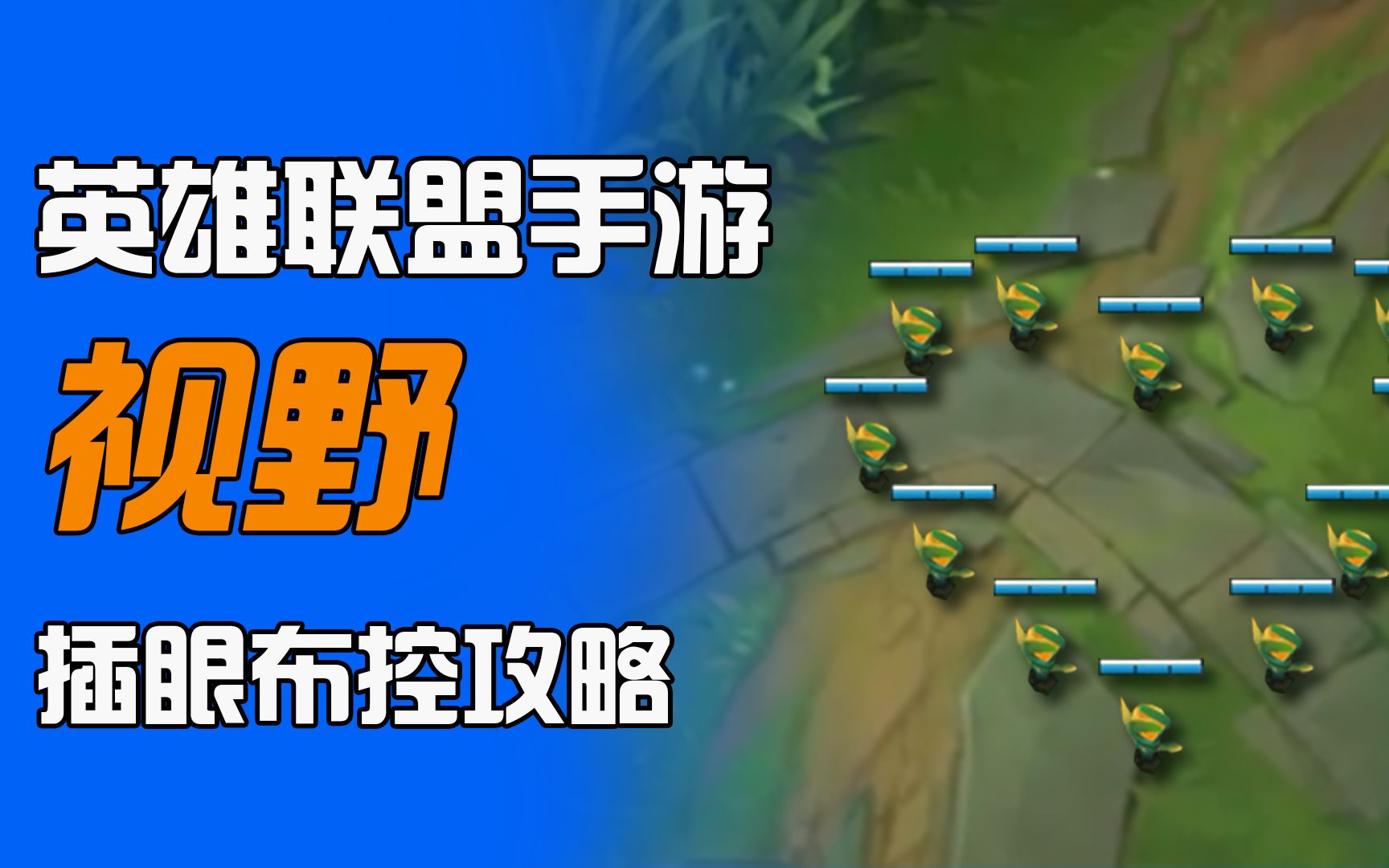 打游戏舒服的手机_如何拿手机打游戏舒服点_什么游戏打起来爽