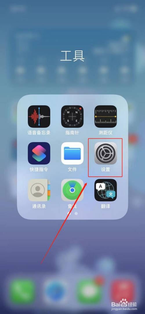 什么游戏打起来爽_如何拿手机打游戏舒服点_打游戏舒服的手机