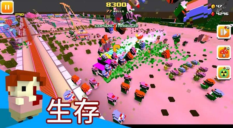 破解版手机游戏在哪下-安全下载破解版手机游戏的经验分享，避免