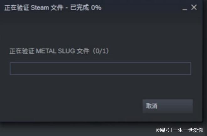 重启更新手机游戏还能玩吗_重启更新手机游戏会变卡吗_手机更新游戏就重启了