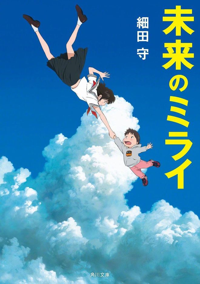 91看片片_91看片片_91看片片