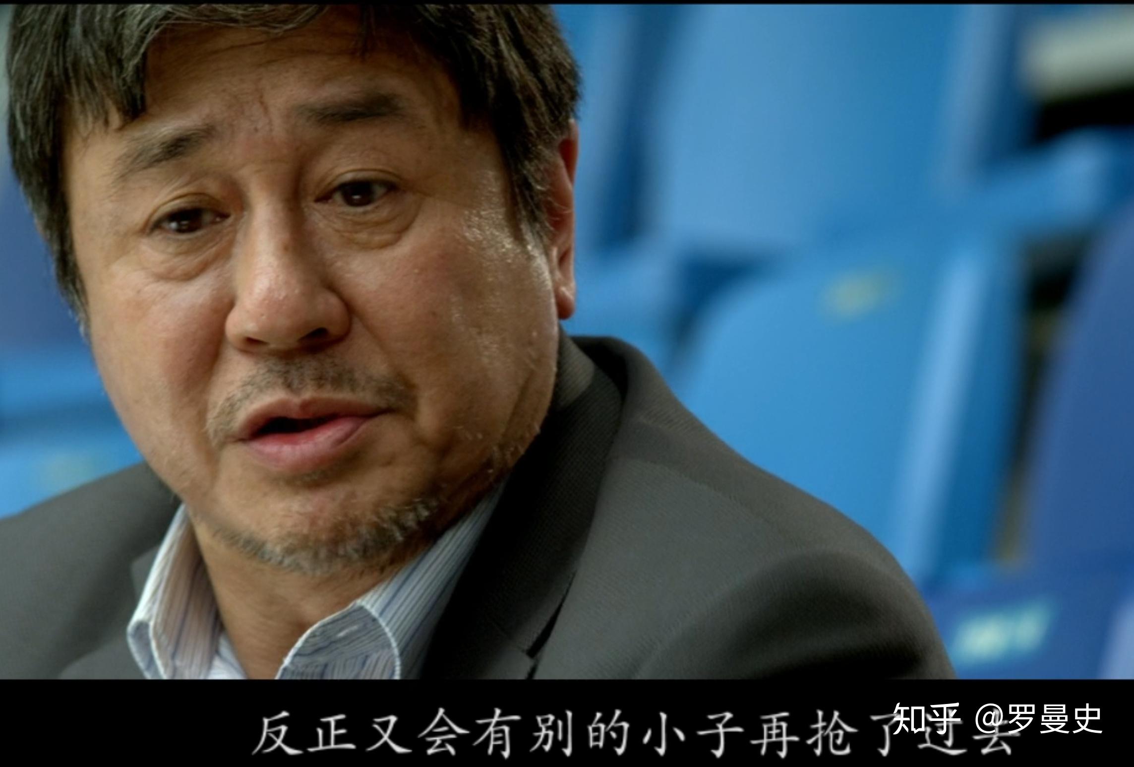 91看片片_91看片片_91看片片