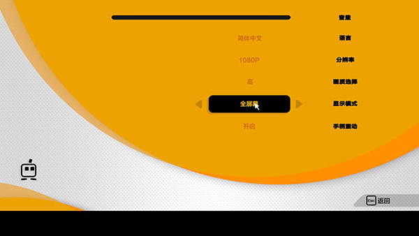 steam只能安装在c盘_steam只能安装在c盘么_只能安装在c盘