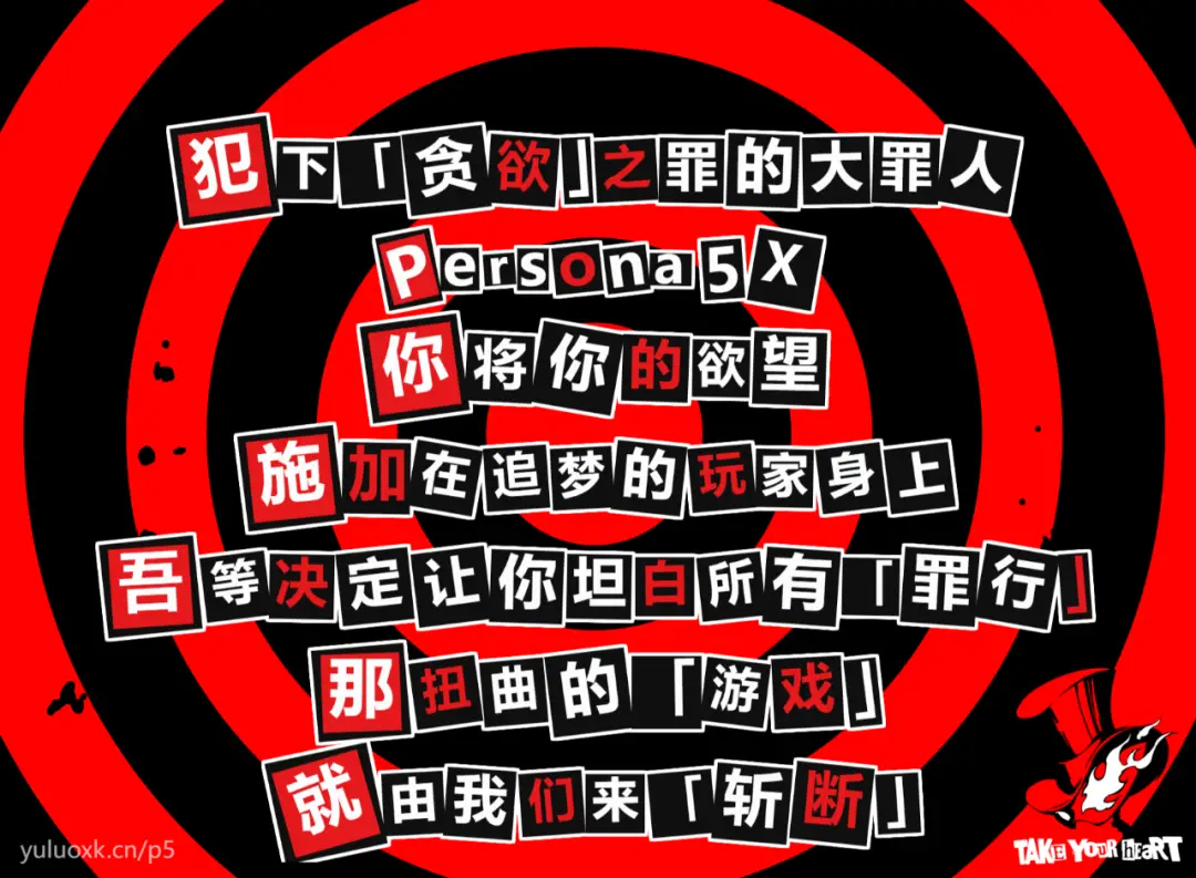 苹果创造手机游戏有哪些_苹果创造手机游戏叫什么_苹果手机创造游戏