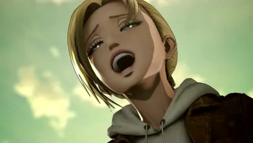 巨人女生游戏_女巨人rpg游戏_女巨人手机游戏