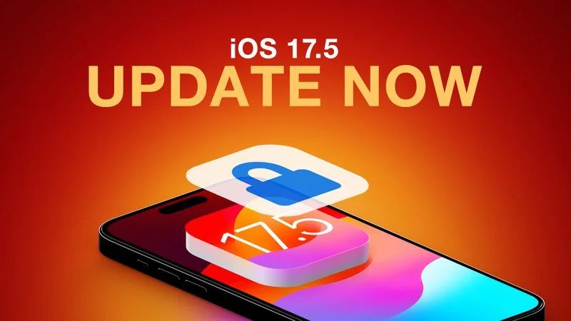 iphone频繁输入id密码_appleid频繁输入密码_频繁让我输入appleid密码