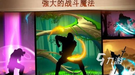 单机推荐手机游戏排行_手机单机推荐游戏_单机手机游戏网站