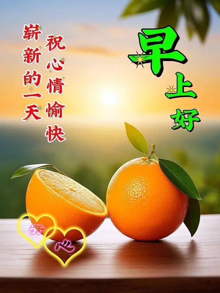 来电铃声苹果设置在哪里_来电铃声苹果手机怎么设置声音_苹果14怎么设置来电铃声