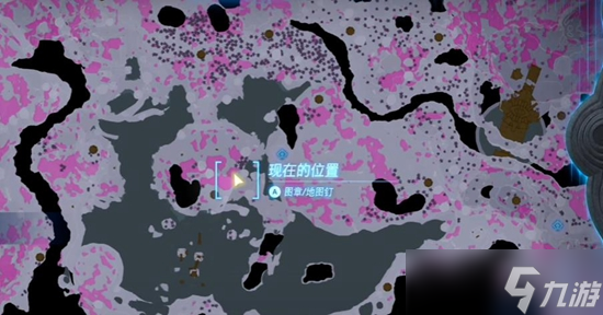 手机 游戏 塞尔达传说_手机版塞尔达传说_手游版塞尔达传说