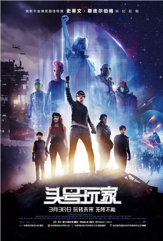 伪装游戏怎么玩_伪装联机手机游戏有哪些_手机联机伪装游戏
