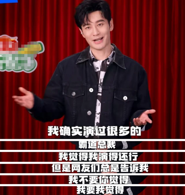 闹太套什么意思_闹太套什么意思_闹太套不对吗