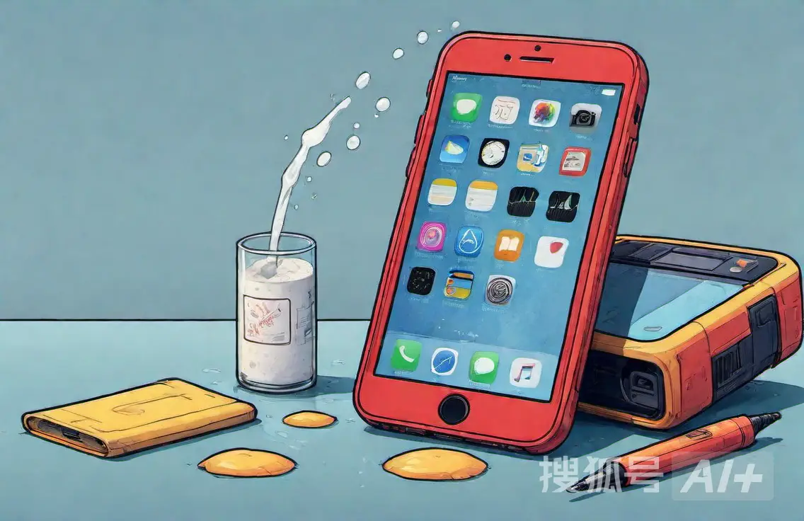 苹果的关机键可以用来开机_iphone关机键也可以开机_苹果手机关机键不能关机
