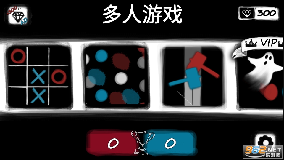 暖心手机游戏_手机多人游戏温馨_温馨的小游戏