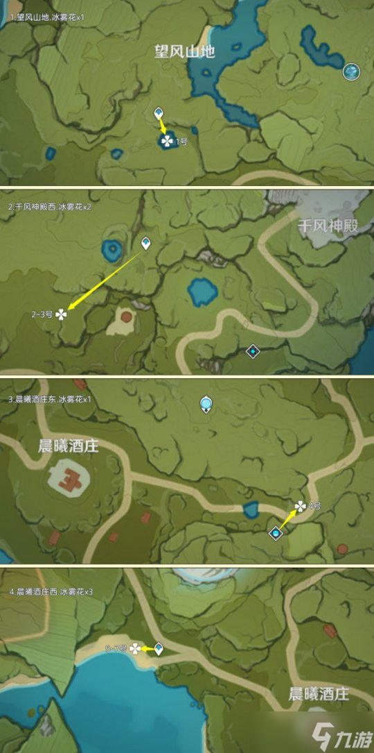 大型手机游戏3d_手机大型游戏id_大型手机游戏有哪些