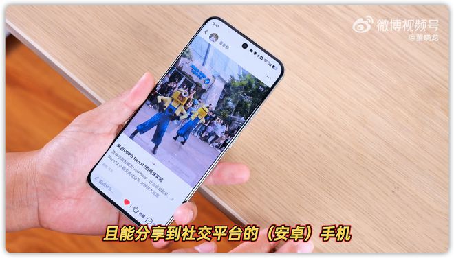好玩苹果儿手机游戏有哪些_苹果12好玩儿的游戏手机_好玩儿的苹果手机游戏推荐