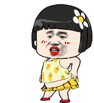 好看女生手机游戏推荐_女生的手机游戏哪个好看_好看女生手机游戏名字