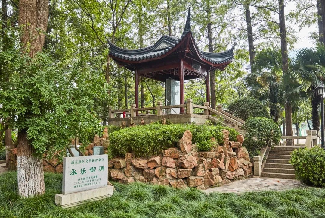 国土防线2医院废墟8个药品_国土防线2_国土防线2革命