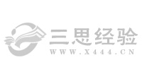 玩手机游戏卡不卡取决于什么_手机卡玩游戏卡顿怎么办_玩游戏卡对手机有影响吗