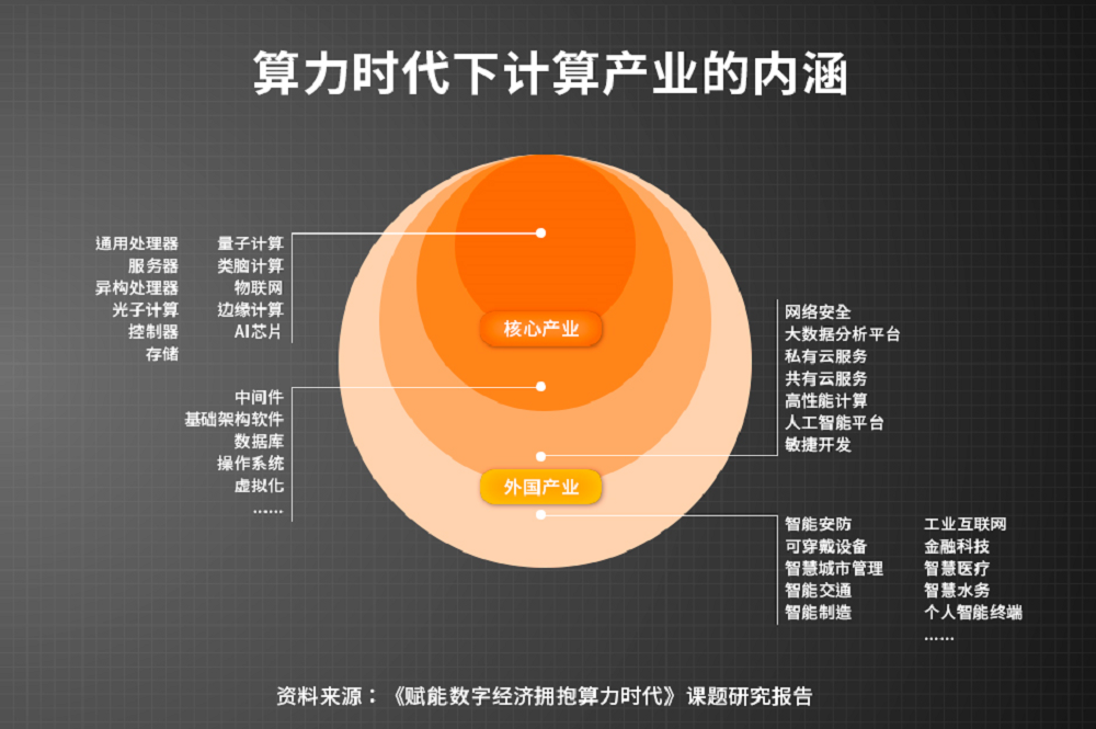 夜先锋资源_夜先锋资源_夜先锋资源