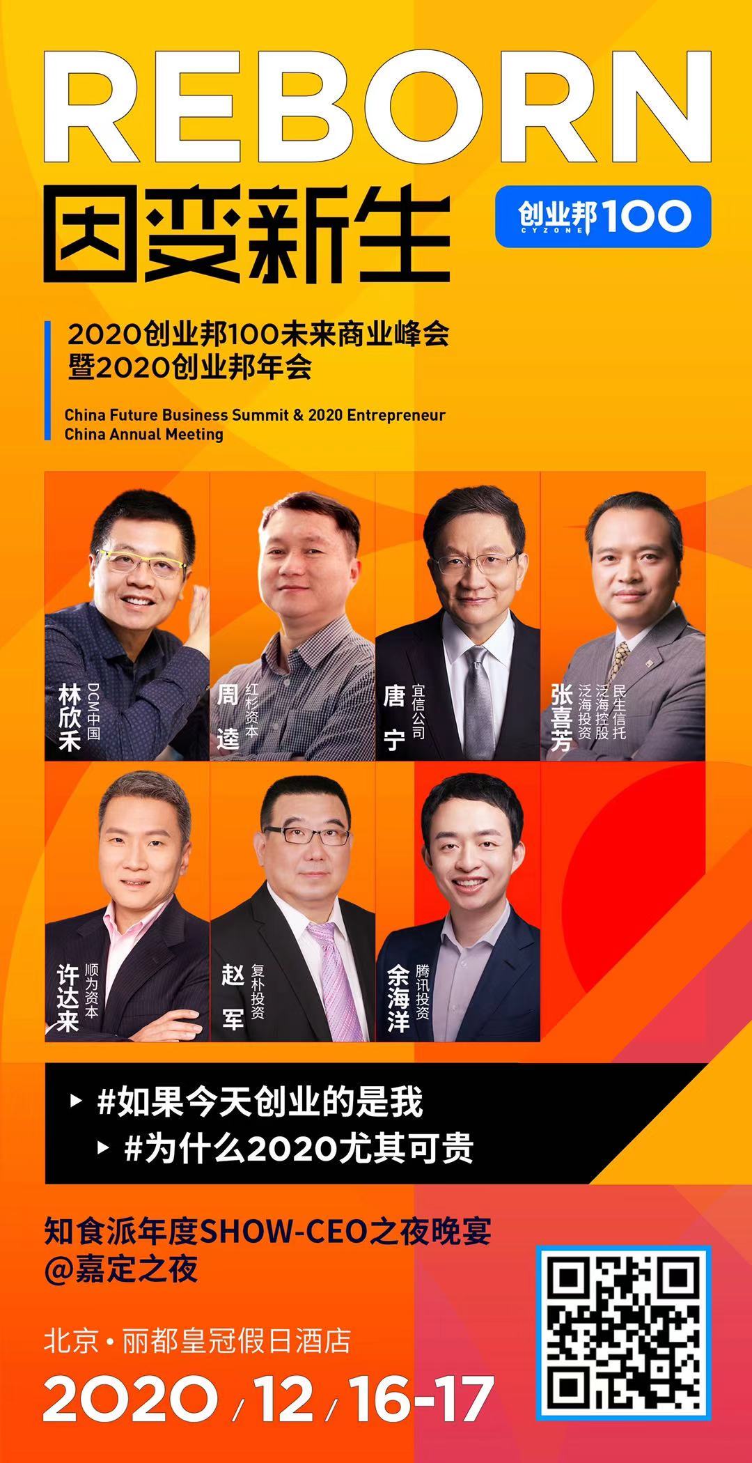 夜先锋资源_夜先锋资源_夜先锋资源