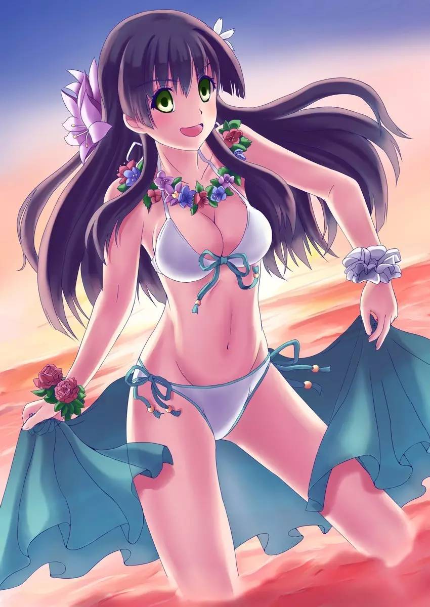 佐天泪子_佐天泪子外号_佐天泪子的能力是什么