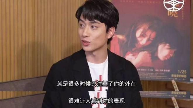 任贤齐游戏广告_任贤齐代言的手机游戏盒子_任贤齐代言的游戏