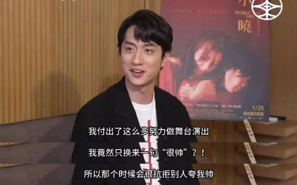 任贤齐代言的手机游戏盒子_任贤齐代言的游戏_任贤齐游戏广告