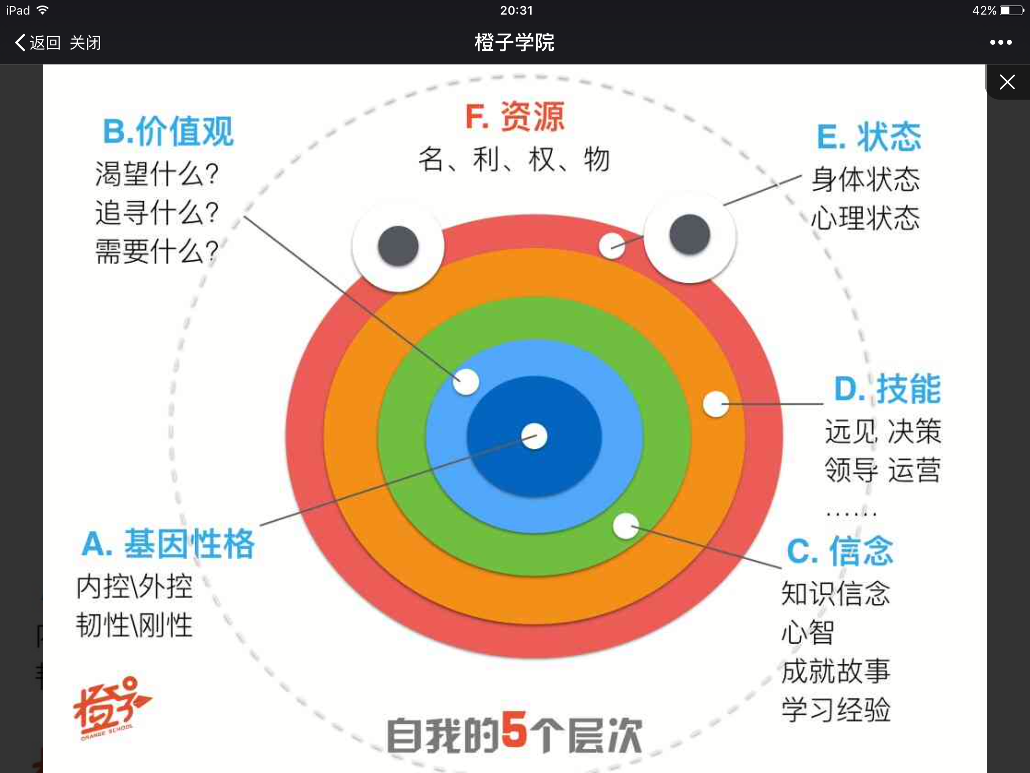 赤鬼_赤鬼怎么打_赤鬼王