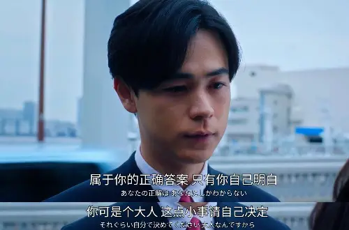 手机没有冒泡游戏怎么办_冒泡游戏社区停运了吗_玩冒泡游戏推荐手机