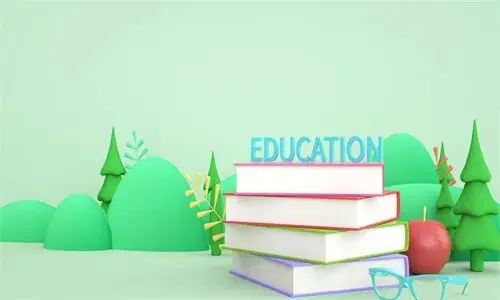 沙子手机游戏化学_沙子的化学_沙子化学元素