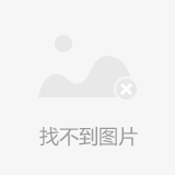 抖音互粉，让我的生活充满温暖与力量