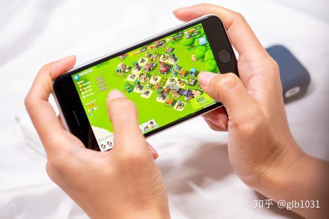 手机绑定游戏费用：从忽视到反思，如何调整消费习惯？