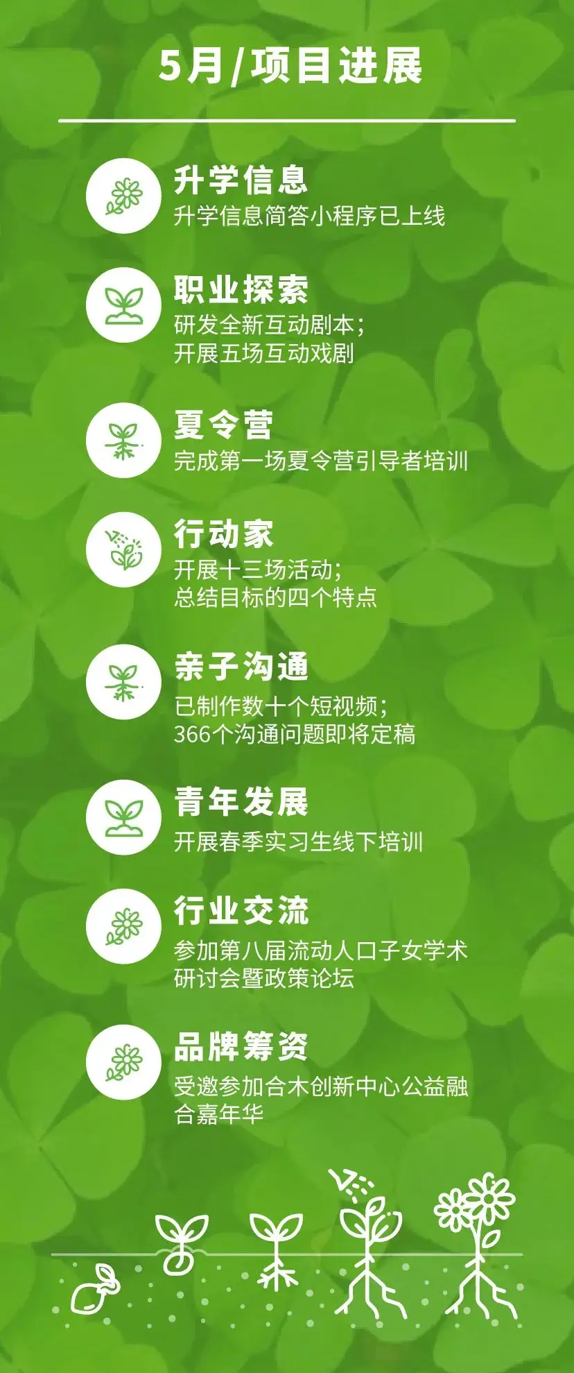 手机绑定游戏会不会扣费_手机绑定了游戏怎么取消绑定_手机绑定游戏费用