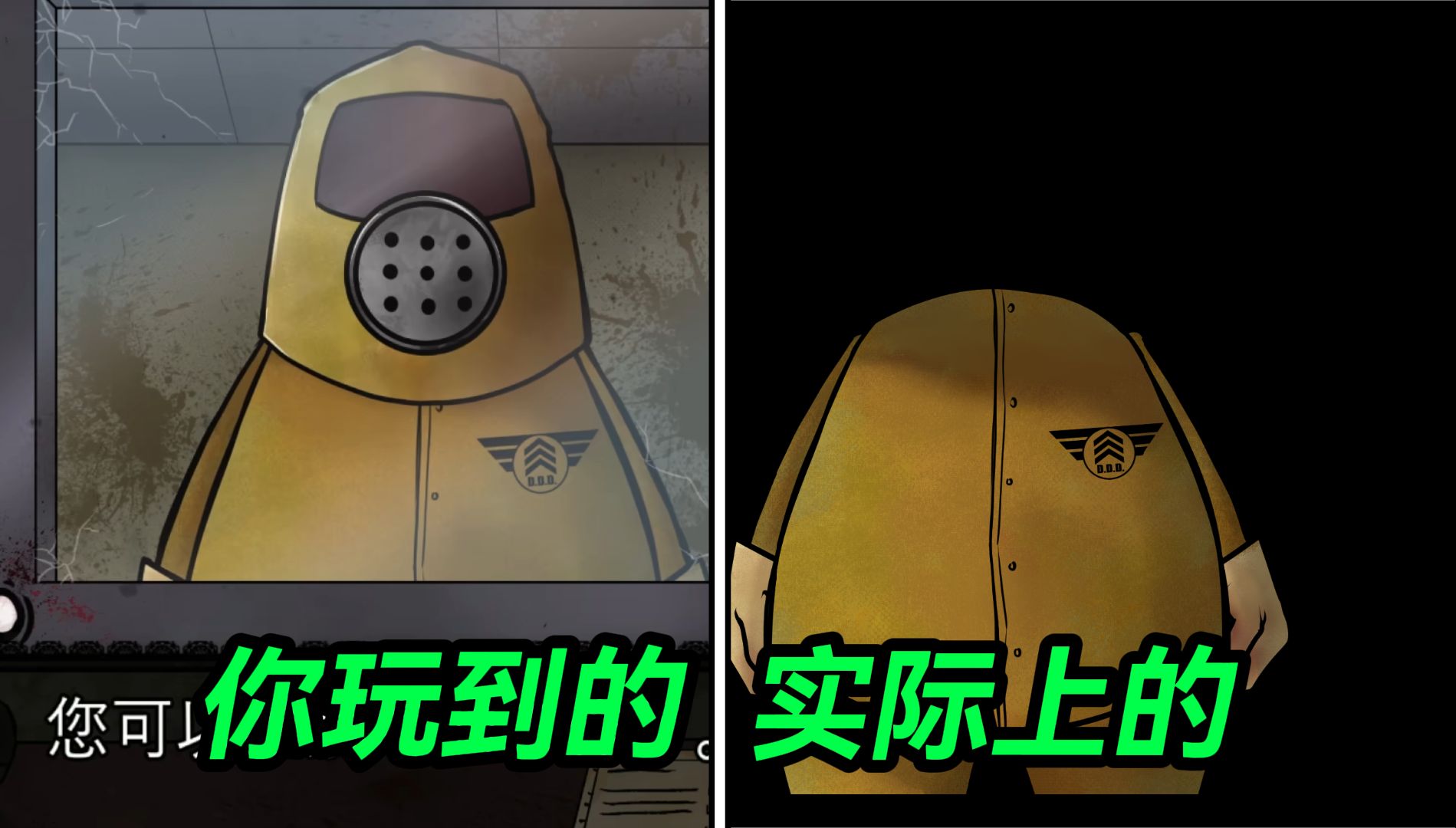 破解手机网络游戏-手机网络游戏破解：道德与法律的边界何在？