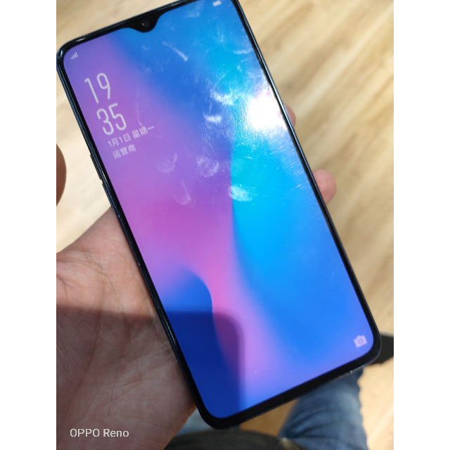 oppo手机自动熄不了屏怎么办-Oppo 手机屏幕熄不了屏，