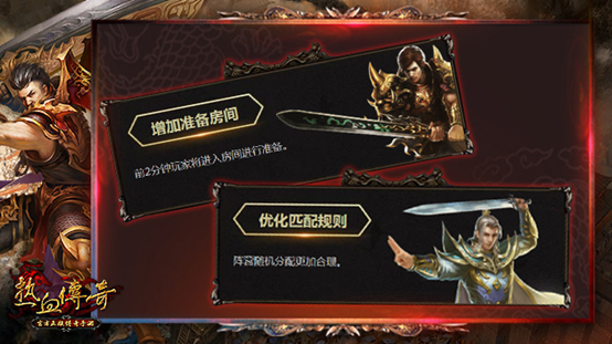 手机连线游戏平台_连线的手机游戏_连线平台手机游戏有哪些
