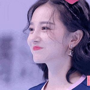 iphone打游戏手机发烫_苹果手机玩儿游戏会发烫吗_苹果手机打游戏发热会爆炸吗