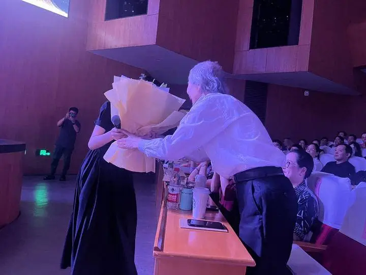 变态王子与不笑猫_变态王子与不笑猫小说剧情_变态王子与不笑猫小说.pan