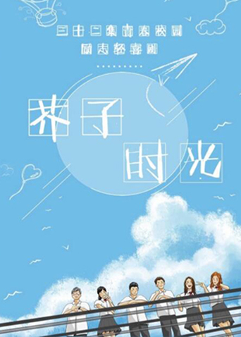 贝宝5美元_贝宝上的美元可以兑换人民币吗_百万美元宝贝
