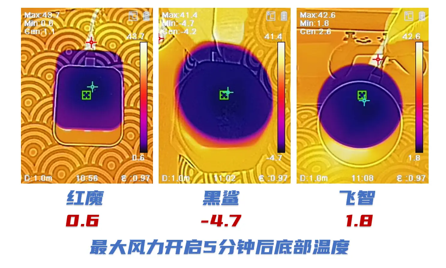 控制器的游戏_手机版游戏控制器在哪_支持控制器的安卓游戏