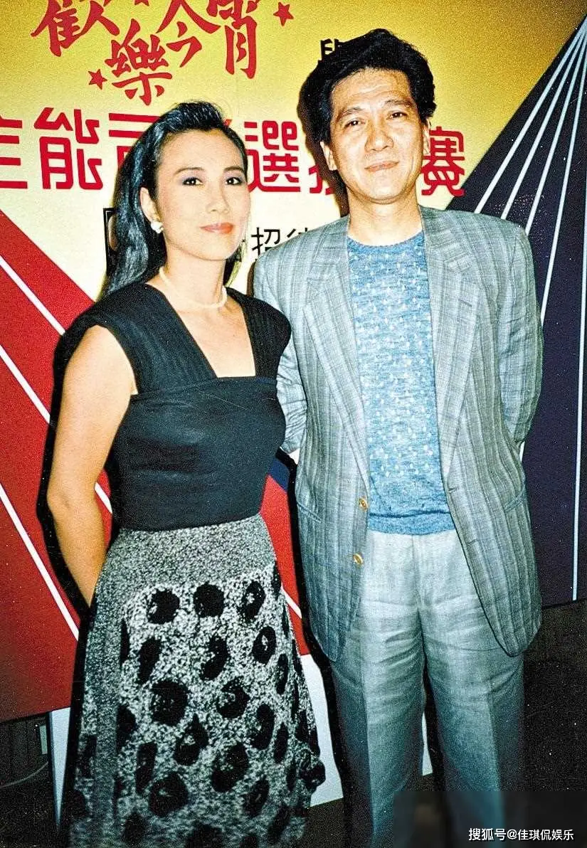 刘琮是哪里人_刘琮简介_刘琮之死